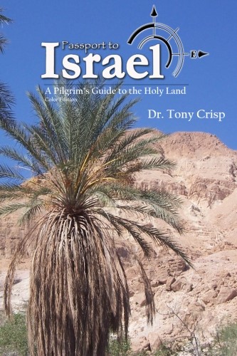 bookcover