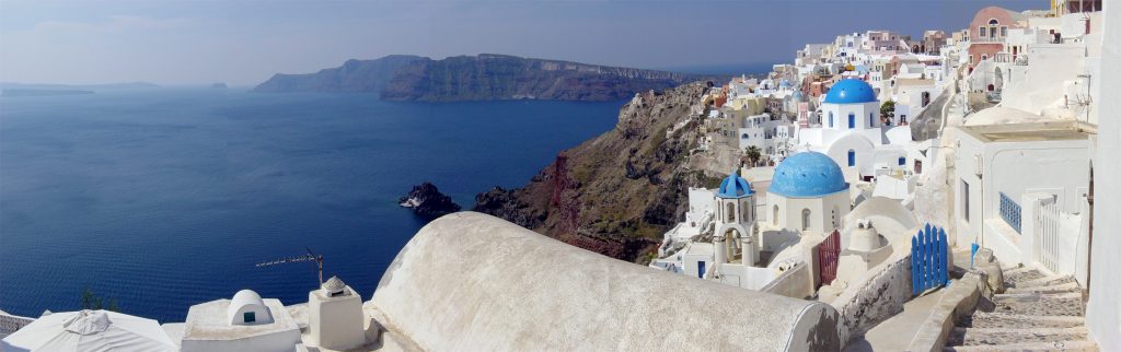santorinipartialpano